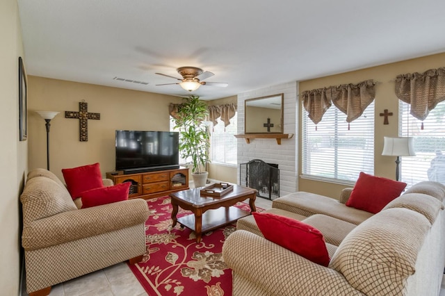 2075 W Vartikian Ave, Fresno, CA 93711 - photo 12