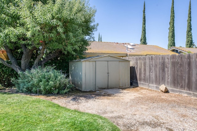 2075 W Vartikian Ave, Fresno, CA 93711 - photo 38