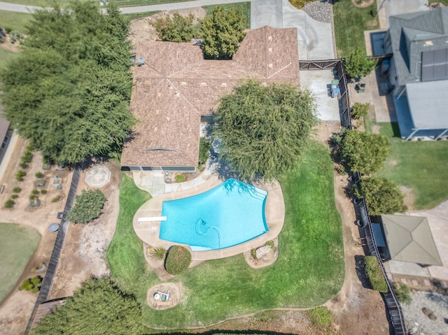 2075 W Vartikian Ave, Fresno, CA 93711 - photo 3