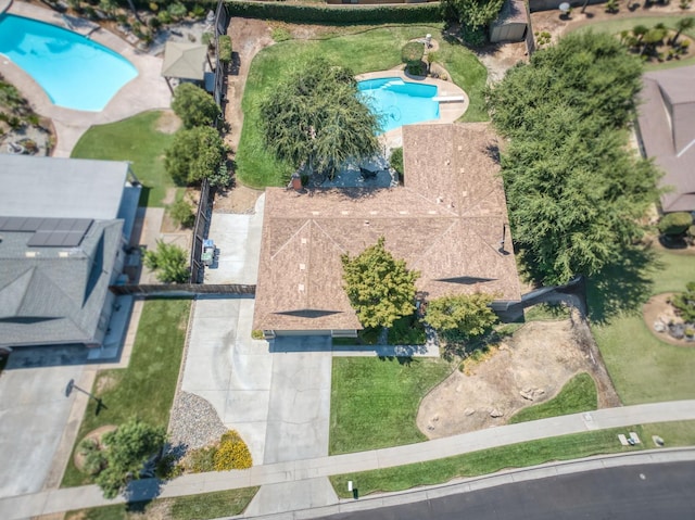 2075 W Vartikian Ave, Fresno, CA 93711 - photo 39