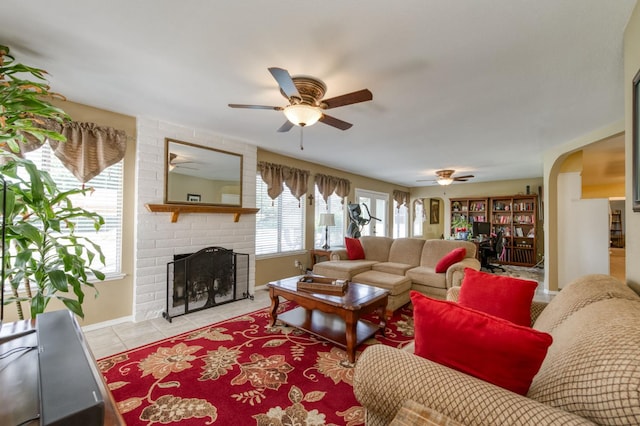 2075 W Vartikian Ave, Fresno, CA 93711 - photo 13