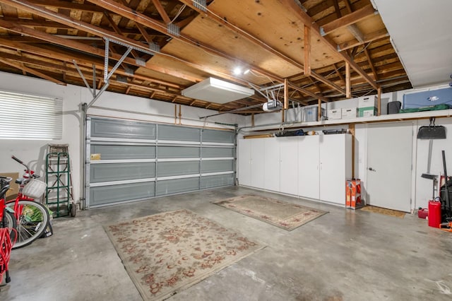 2075 W Vartikian Ave, Fresno, CA 93711 - photo 27