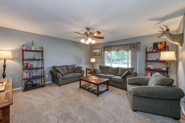 2075 W Vartikian Ave, Fresno, CA 93711 - photo 10