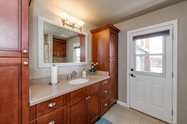 2075 W Vartikian Ave, Fresno, CA 93711 - photo 20