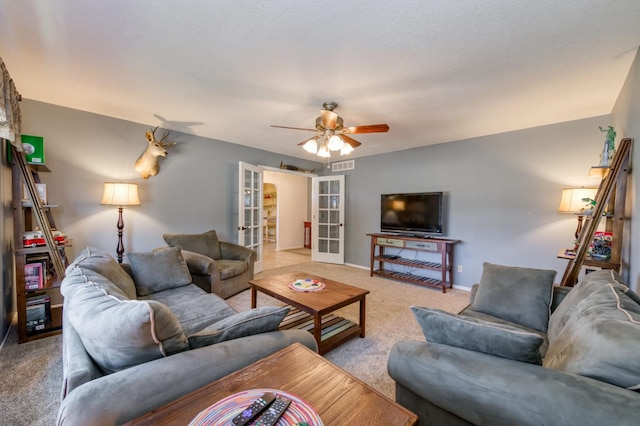 2075 W Vartikian Ave, Fresno, CA 93711 - photo 11