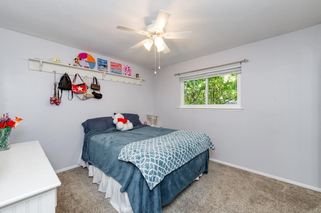 2075 W Vartikian Ave, Fresno, CA 93711 - photo 19