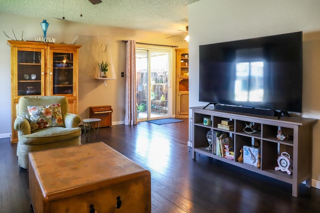 4853 N Winery Cir Unit 117, Fresno, CA 93726 - photo 13
