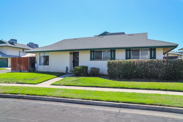 4853 N Winery Cir Unit 117, Fresno, CA 93726 - photo 1