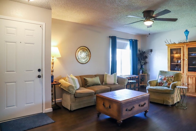 4853 N Winery Cir Unit 117, Fresno, CA 93726 - photo 15