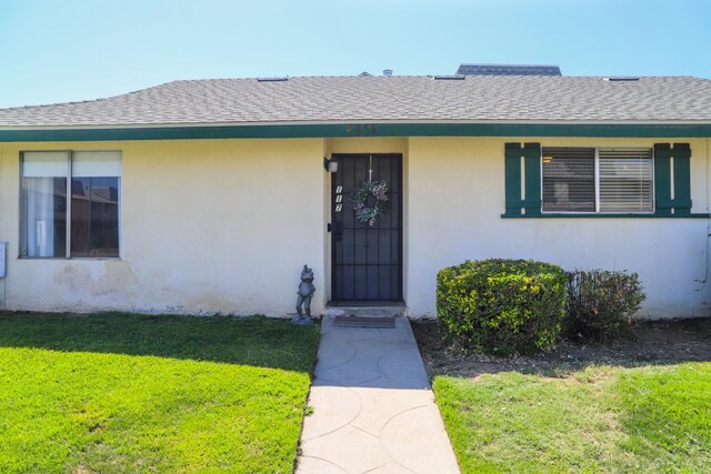 4853 N Winery Cir Unit 117, Fresno, CA 93726 - photo 3