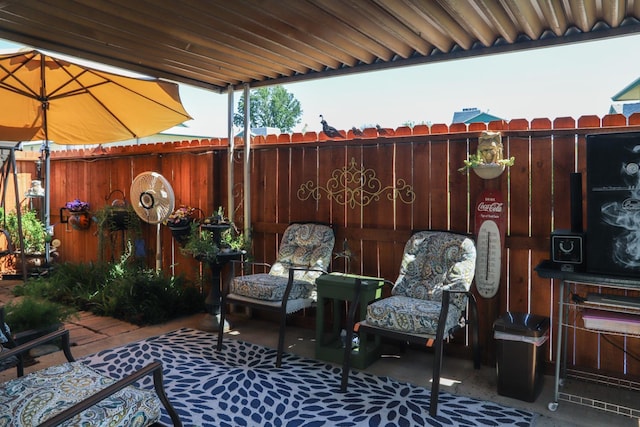 4853 N Winery Cir Unit 117, Fresno, CA 93726 - photo 8