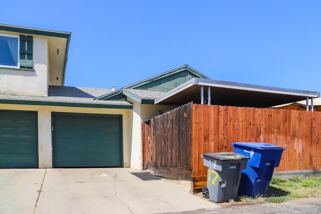 4853 N Winery Cir Unit 117, Fresno, CA 93726 - photo 2