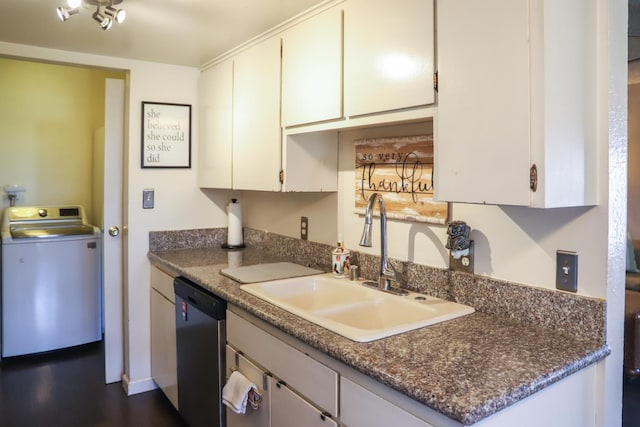 4853 N Winery Cir Unit 117, Fresno, CA 93726 - photo 10