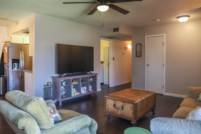 4853 N Winery Cir Unit 117, Fresno, CA 93726 - photo 5