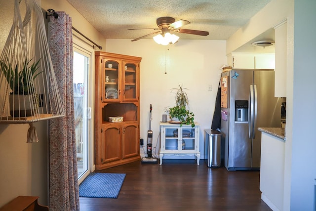 4853 N Winery Cir Unit 117, Fresno, CA 93726 - photo 4