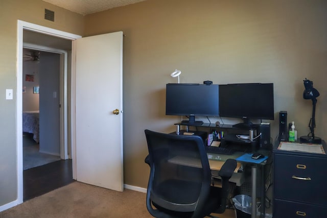 4853 N Winery Cir Unit 117, Fresno, CA 93726 - photo 18