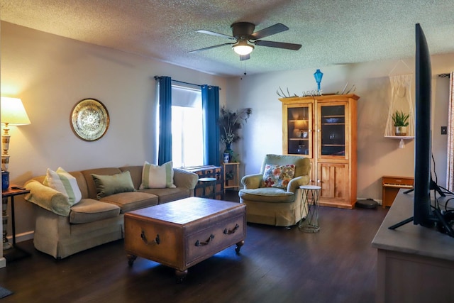 4853 N Winery Cir Unit 117, Fresno, CA 93726 - photo 14