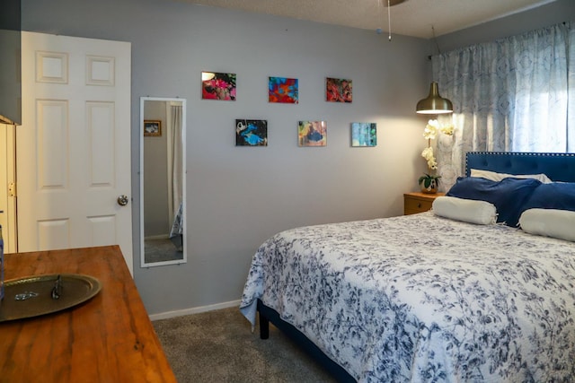 4853 N Winery Cir Unit 117, Fresno, CA 93726 - photo 20