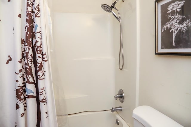 4853 N Winery Cir Unit 117, Fresno, CA 93726 - photo 16
