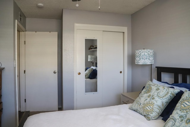 4853 N Winery Cir Unit 117, Fresno, CA 93726 - photo 24