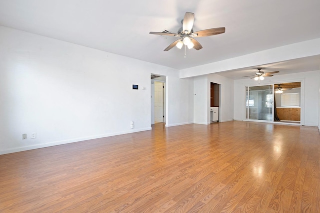 275 Yale Ave, Coalinga, CA 93210 - photo 6