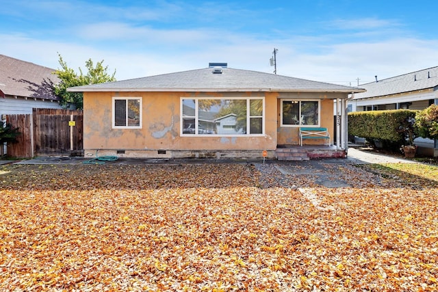 275 Yale Ave, Coalinga, CA 93210 - photo 31