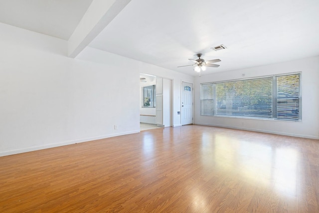 275 Yale Ave, Coalinga, CA 93210 - photo 8