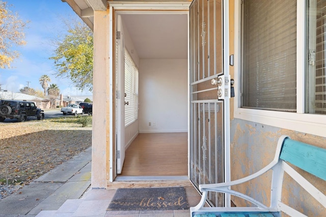 275 Yale Ave, Coalinga, CA 93210 - photo 4