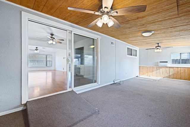 275 Yale Ave, Coalinga, CA 93210 - photo 26