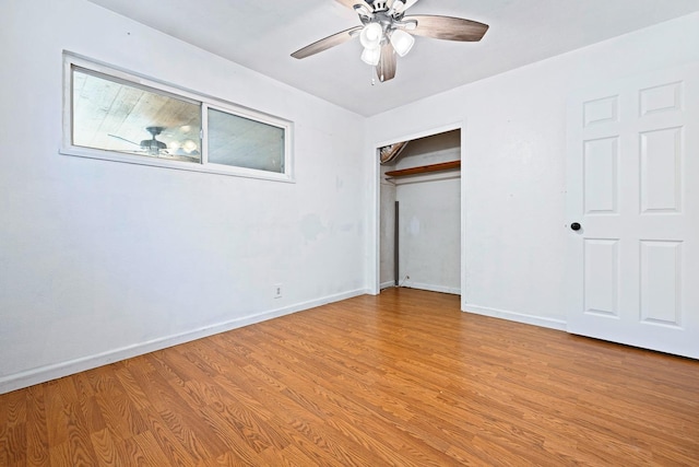 275 Yale Ave, Coalinga, CA 93210 - photo 25