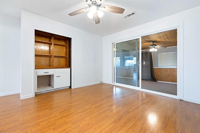 275 Yale Ave, Coalinga, CA 93210 - photo 9