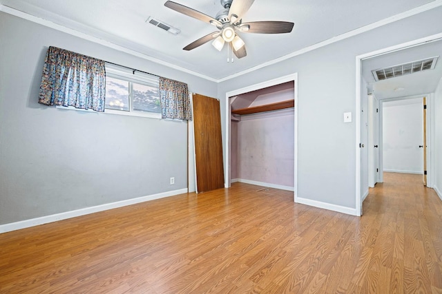 275 Yale Ave, Coalinga, CA 93210 - photo 20