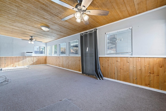 275 Yale Ave, Coalinga, CA 93210 - photo 27