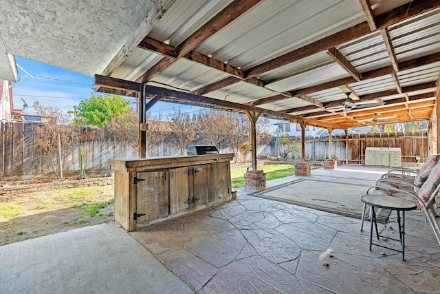 275 Yale Ave, Coalinga, CA 93210 - photo 30