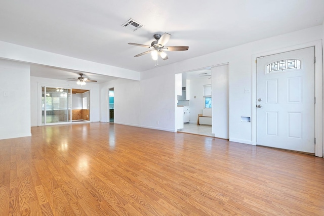 275 Yale Ave, Coalinga, CA 93210 - photo 7