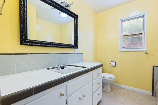 275 Yale Ave, Coalinga, CA 93210 - photo 22
