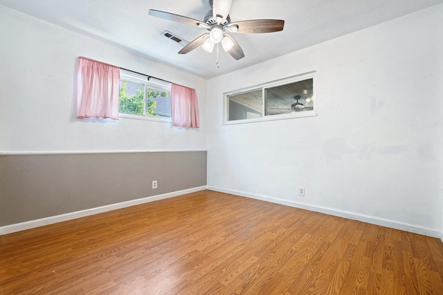 275 Yale Ave, Coalinga, CA 93210 - photo 24
