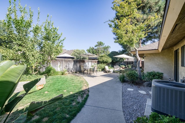 1077 W Sierra Ave, Fresno, CA 93711 - photo 35
