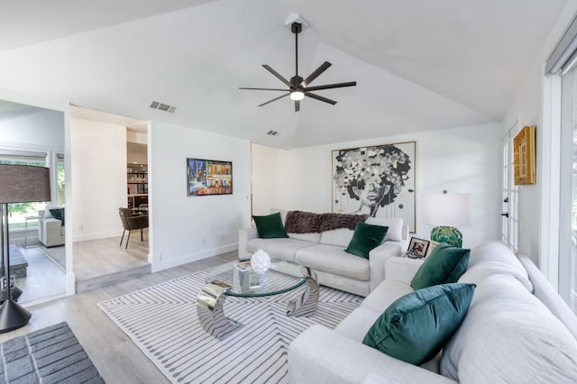 1077 W Sierra Ave, Fresno, CA 93711 - photo 8