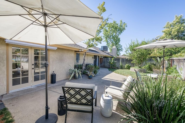 1077 W Sierra Ave, Fresno, CA 93711 - photo 32