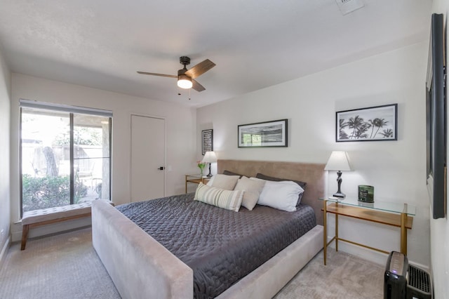 1077 W Sierra Ave, Fresno, CA 93711 - photo 18