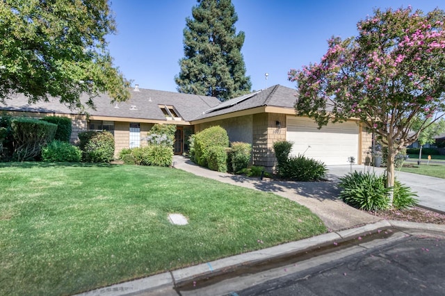 1077 W Sierra Ave, Fresno, CA 93711 - photo 40