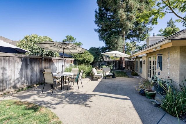 1077 W Sierra Ave, Fresno, CA 93711 - photo 36