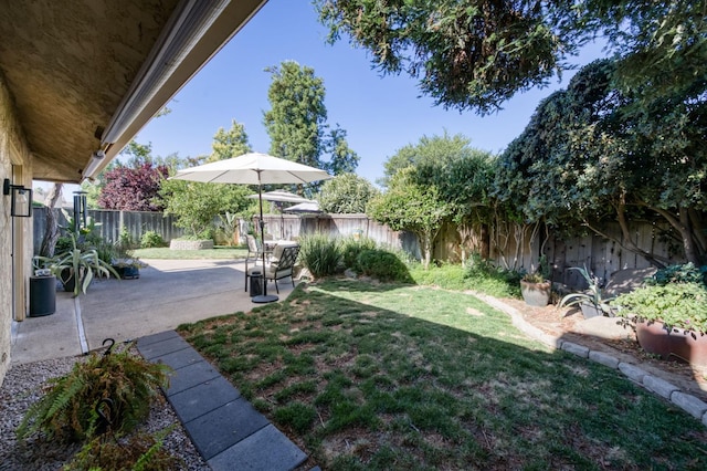 1077 W Sierra Ave, Fresno, CA 93711 - photo 30