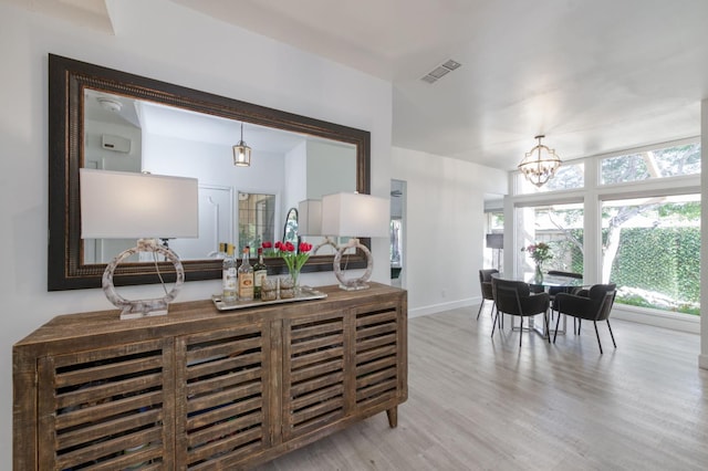 1077 W Sierra Ave, Fresno, CA 93711 - photo 4