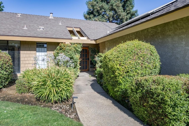 1077 W Sierra Ave, Fresno, CA 93711 - photo 41
