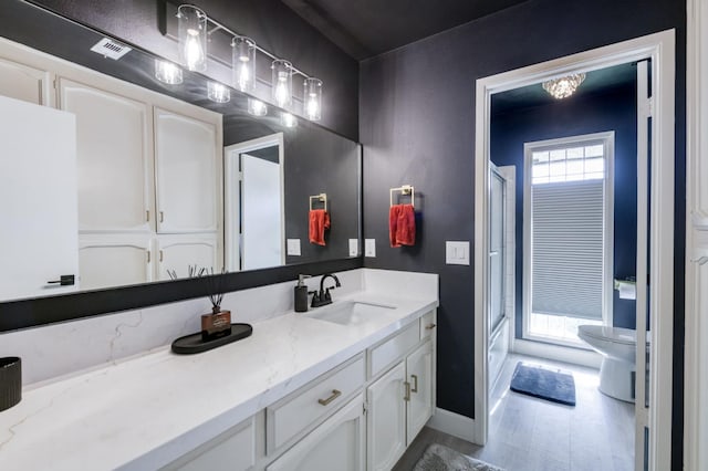 1077 W Sierra Ave, Fresno, CA 93711 - photo 20