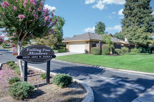 1077 W Sierra Ave, Fresno, CA 93711 - photo 39