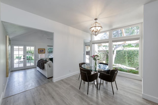 1077 W Sierra Ave, Fresno, CA 93711 - photo 5