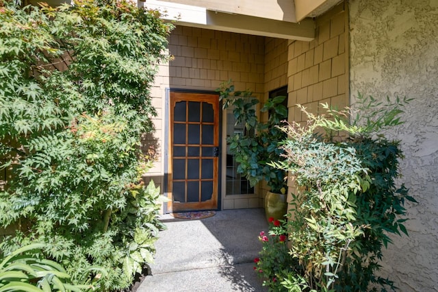 1077 W Sierra Ave, Fresno, CA 93711 - photo 3